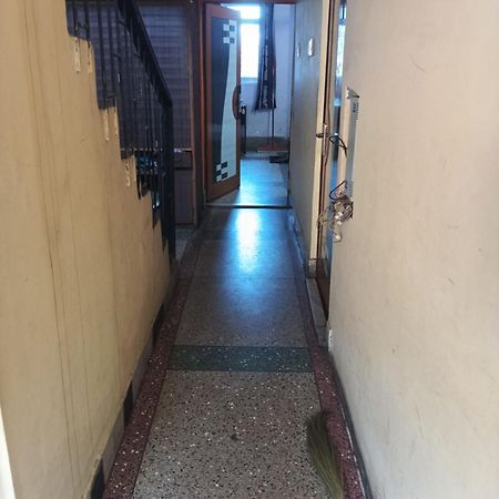 Hotel Shiva Palace Jaipur Ngoại thất bức ảnh