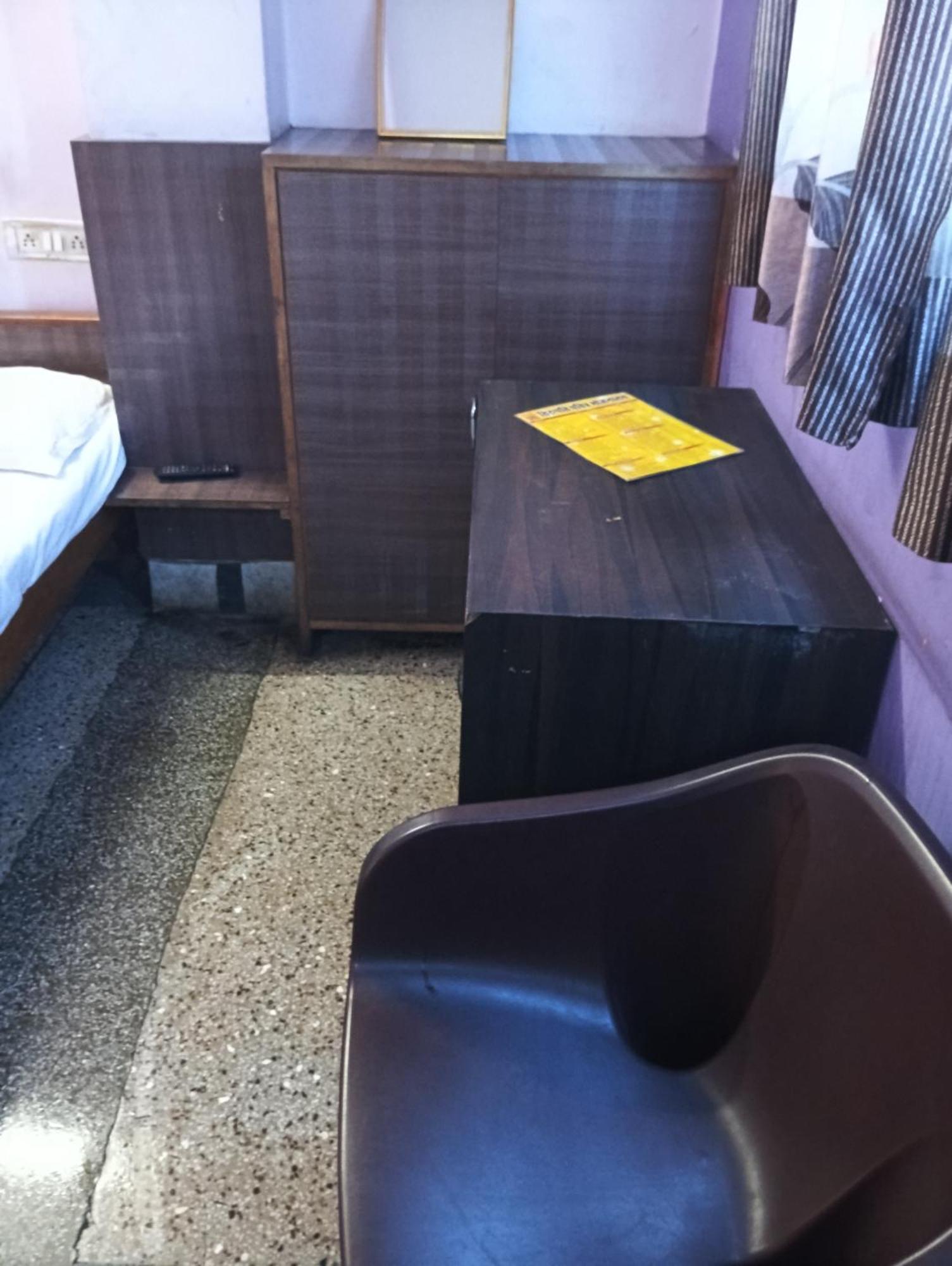 Hotel Shiva Palace Jaipur Ngoại thất bức ảnh