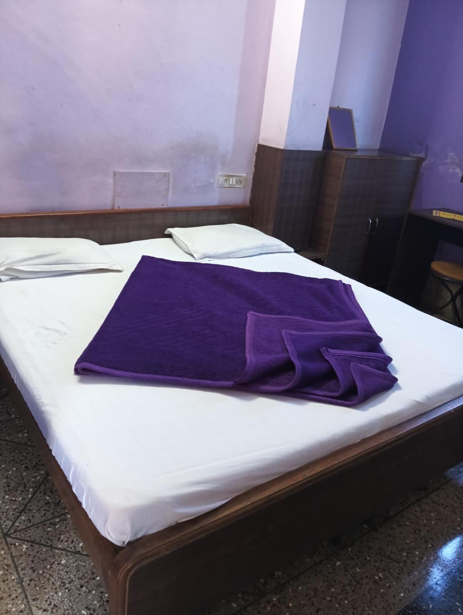 Hotel Shiva Palace Jaipur Ngoại thất bức ảnh