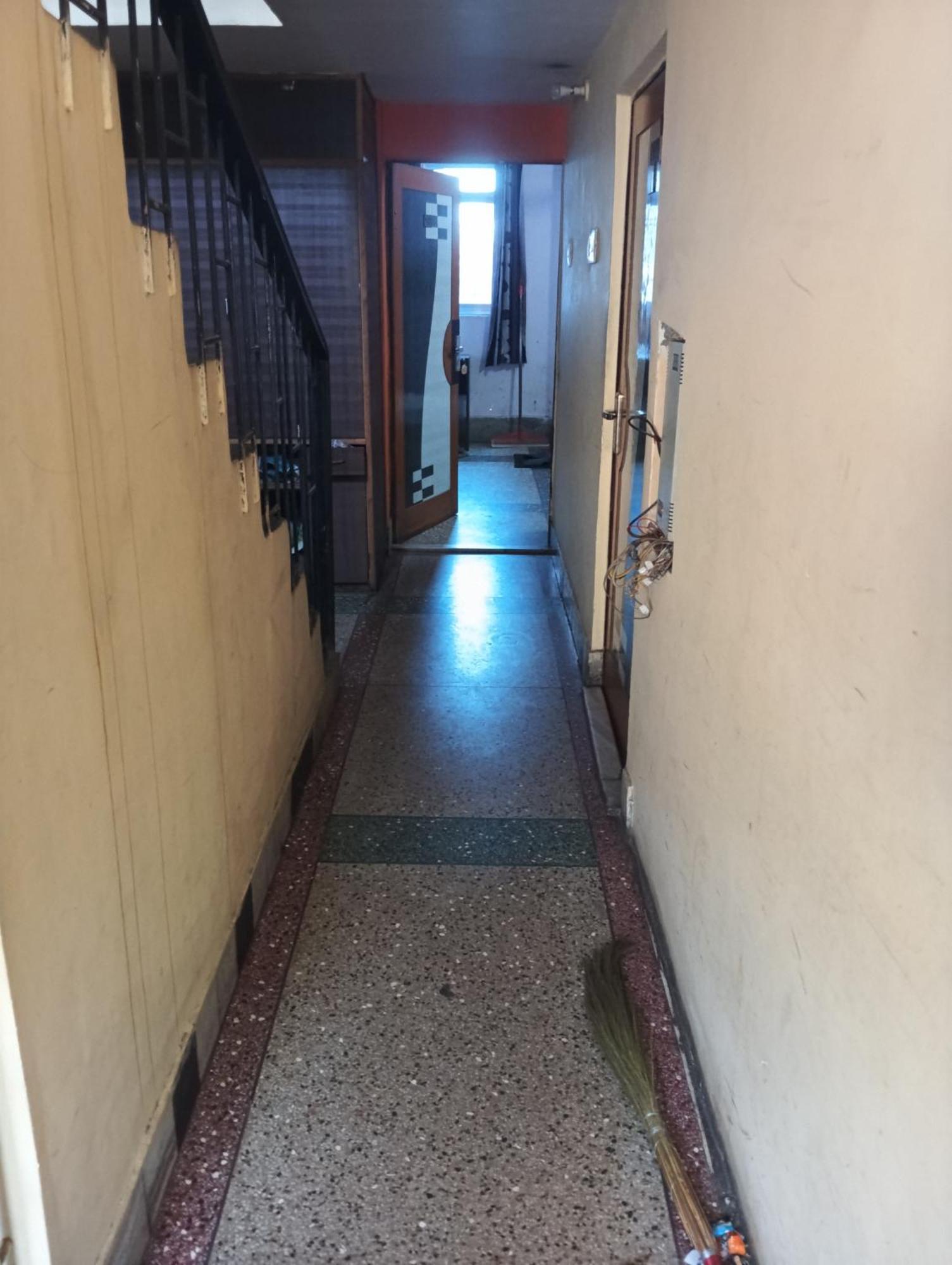 Hotel Shiva Palace Jaipur Ngoại thất bức ảnh